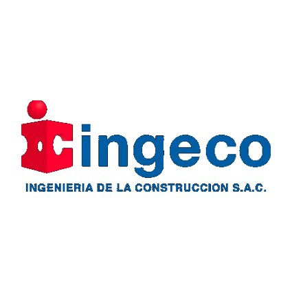 Marca 1