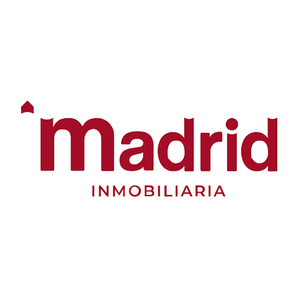 Marca 2