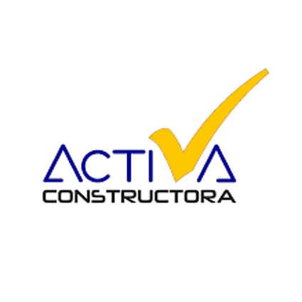 Marca 3
