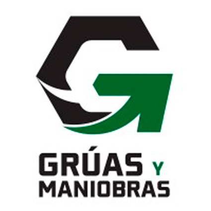 Marca 4