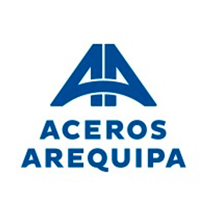 Marca 3