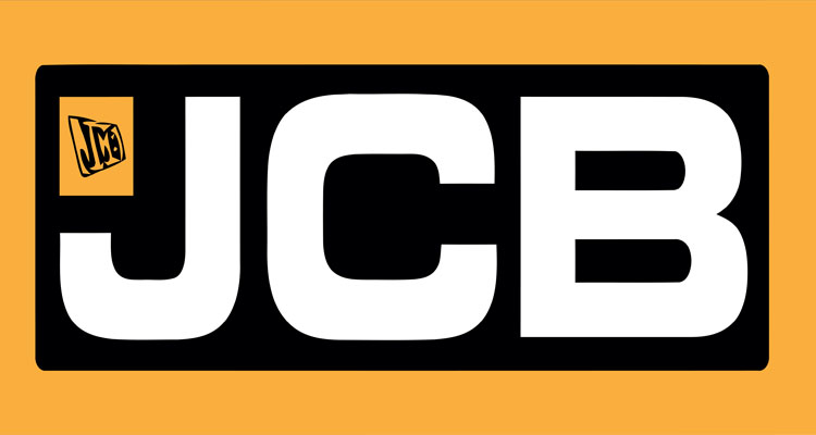 JCB